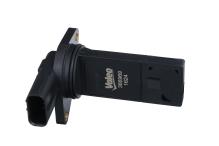 VALEO 366969